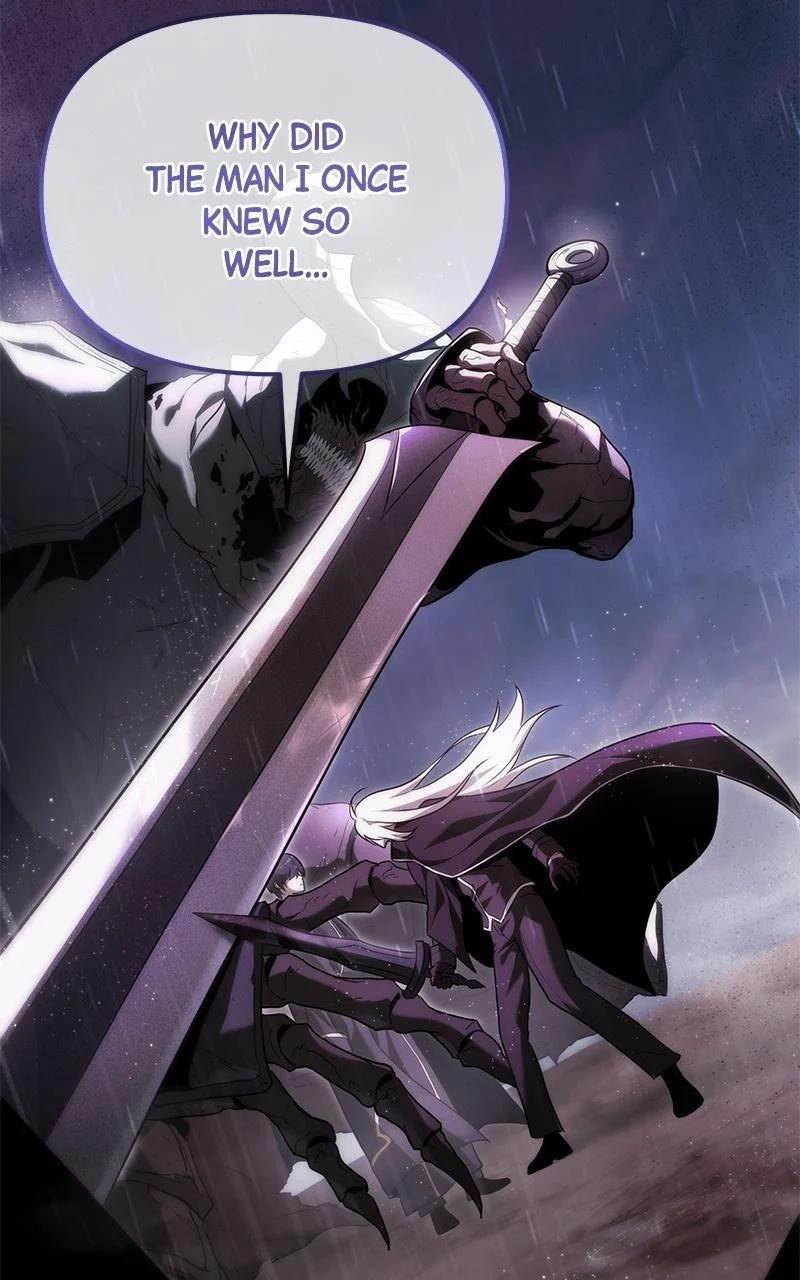 The Necromancer Family’s Young Heir Chapter 0 - Page 125