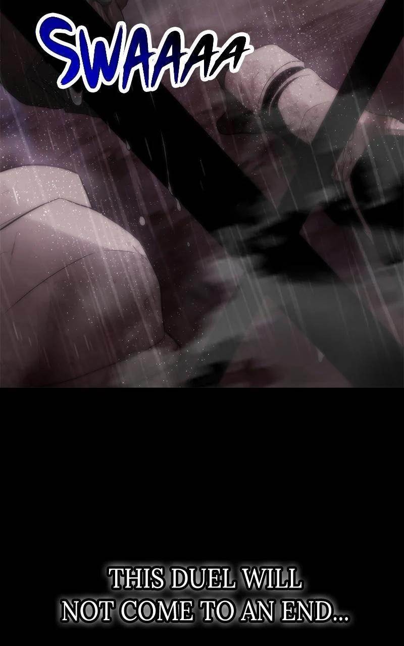 The Necromancer Family’s Young Heir Chapter 0 - Page 126