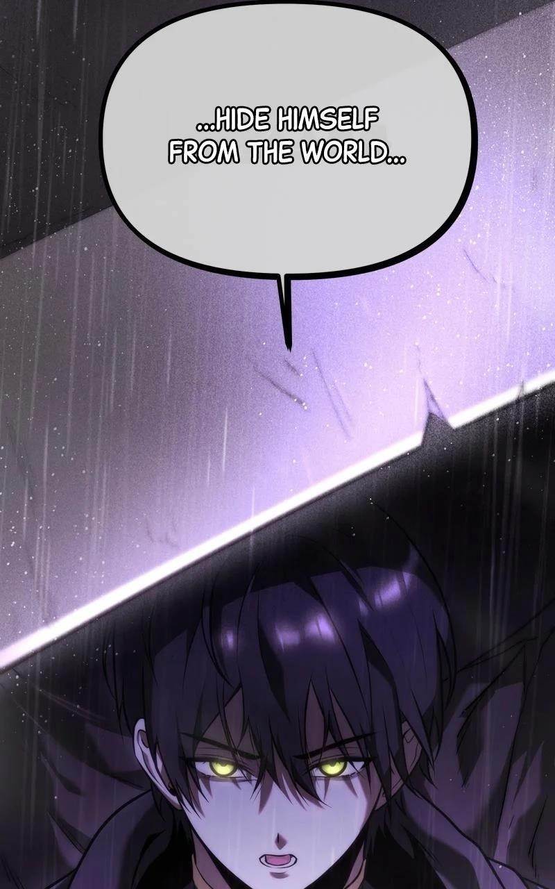 The Necromancer Family’s Young Heir Chapter 0 - Page 128