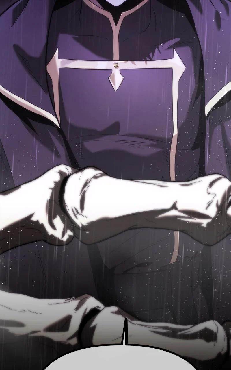 The Necromancer Family’s Young Heir Chapter 0 - Page 129