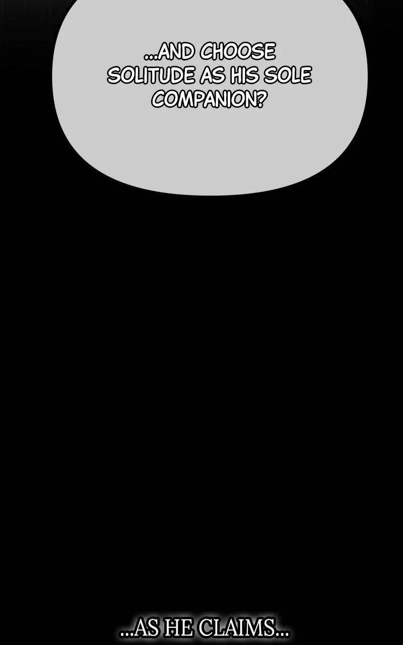 The Necromancer Family’s Young Heir Chapter 0 - Page 130