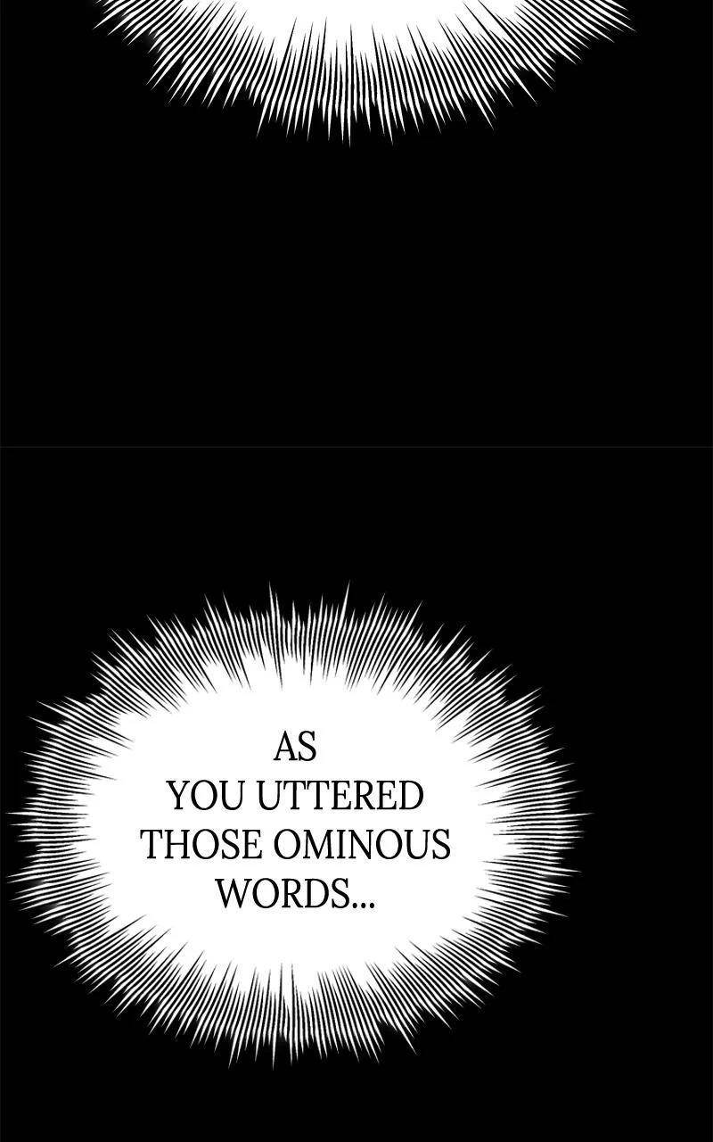 The Necromancer Family’s Young Heir Chapter 0 - Page 31