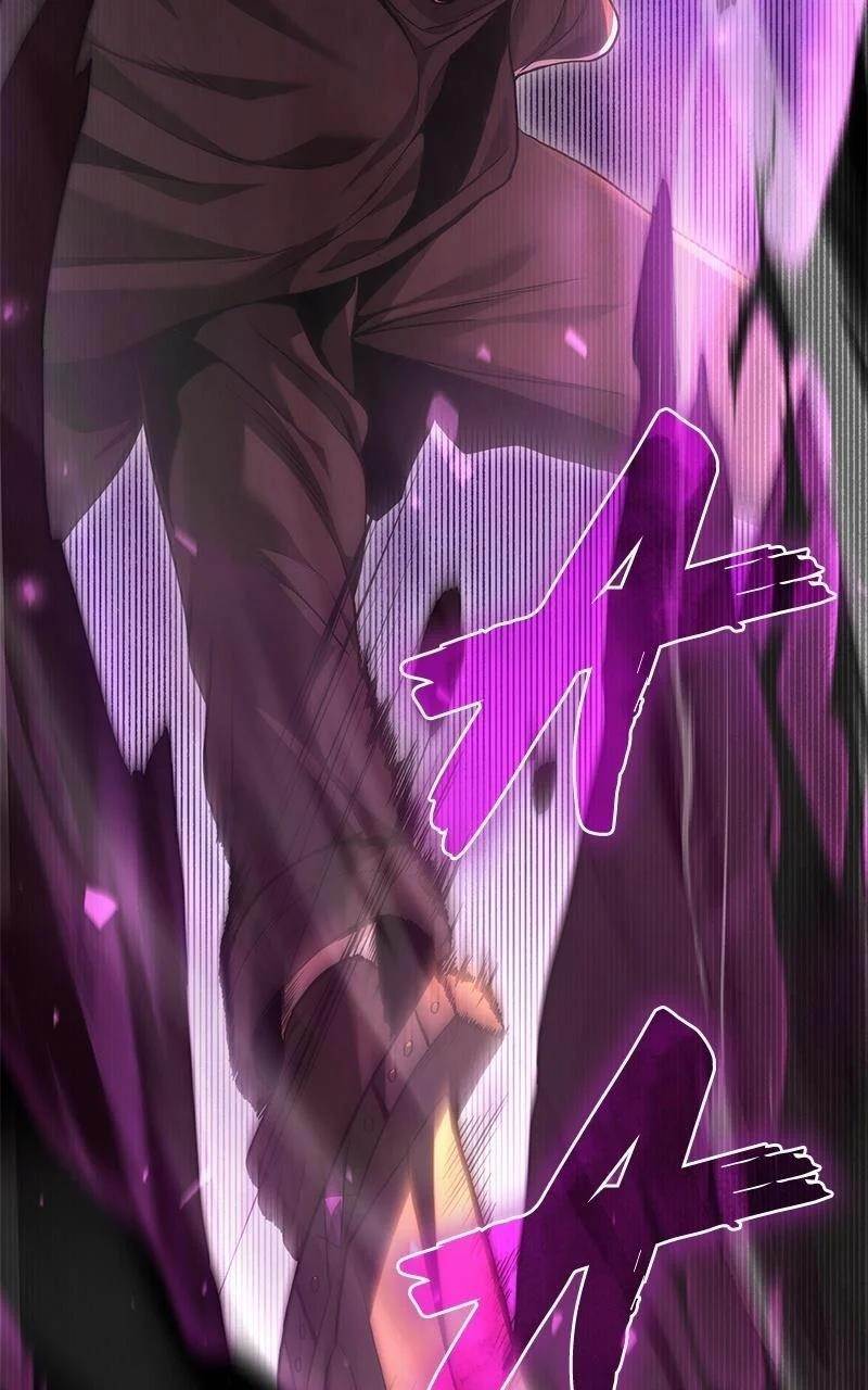 The Necromancer Family’s Young Heir Chapter 0 - Page 42