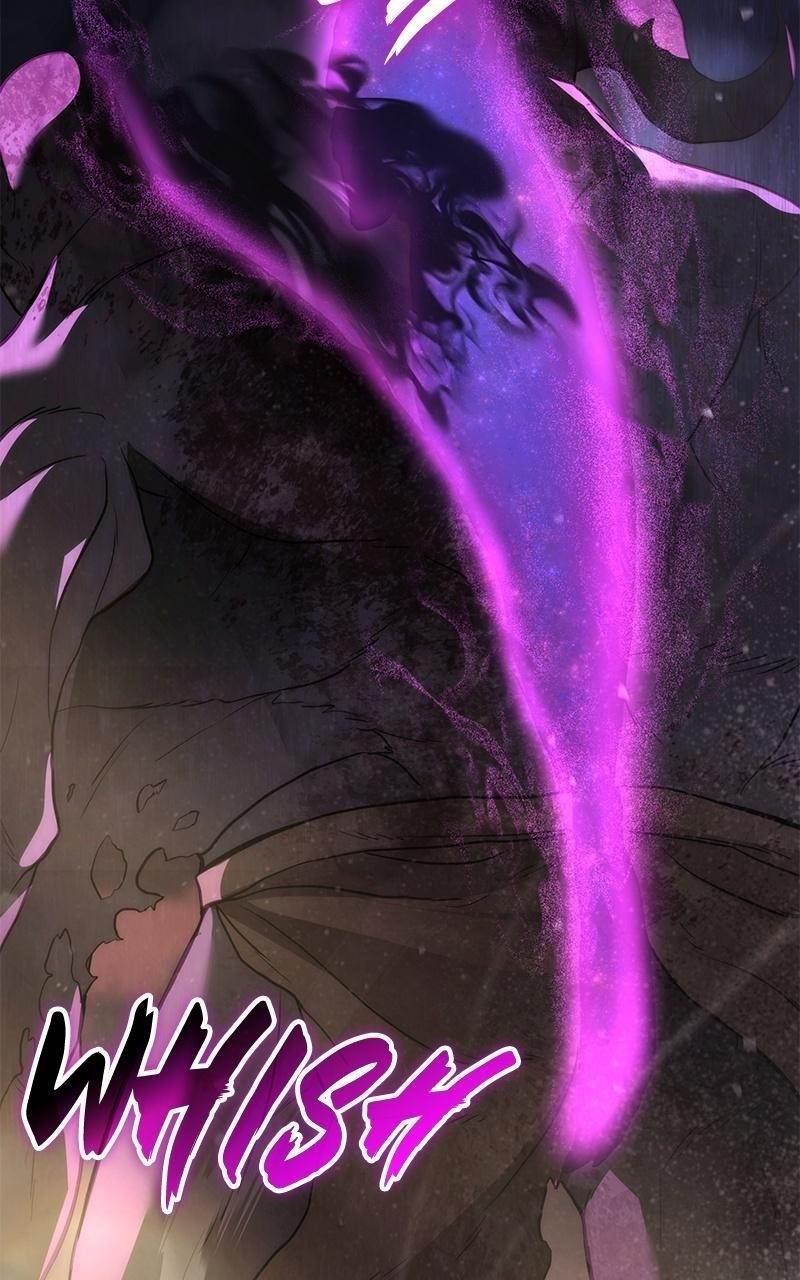 The Necromancer Family’s Young Heir Chapter 0 - Page 45