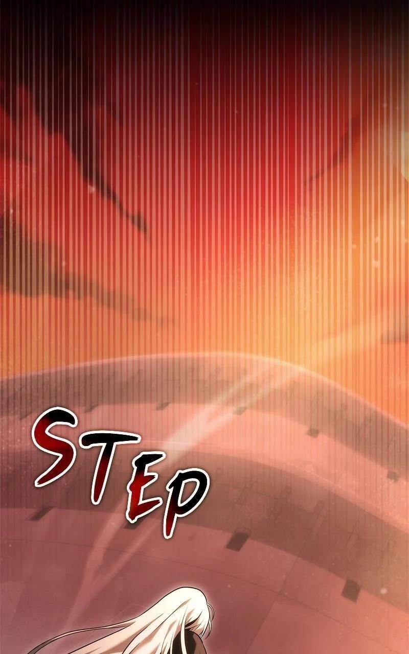 The Necromancer Family’s Young Heir Chapter 0 - Page 48