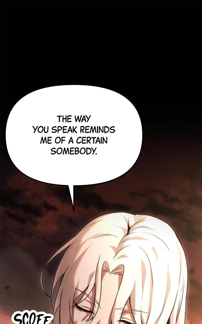 The Necromancer Family’s Young Heir Chapter 0 - Page 60