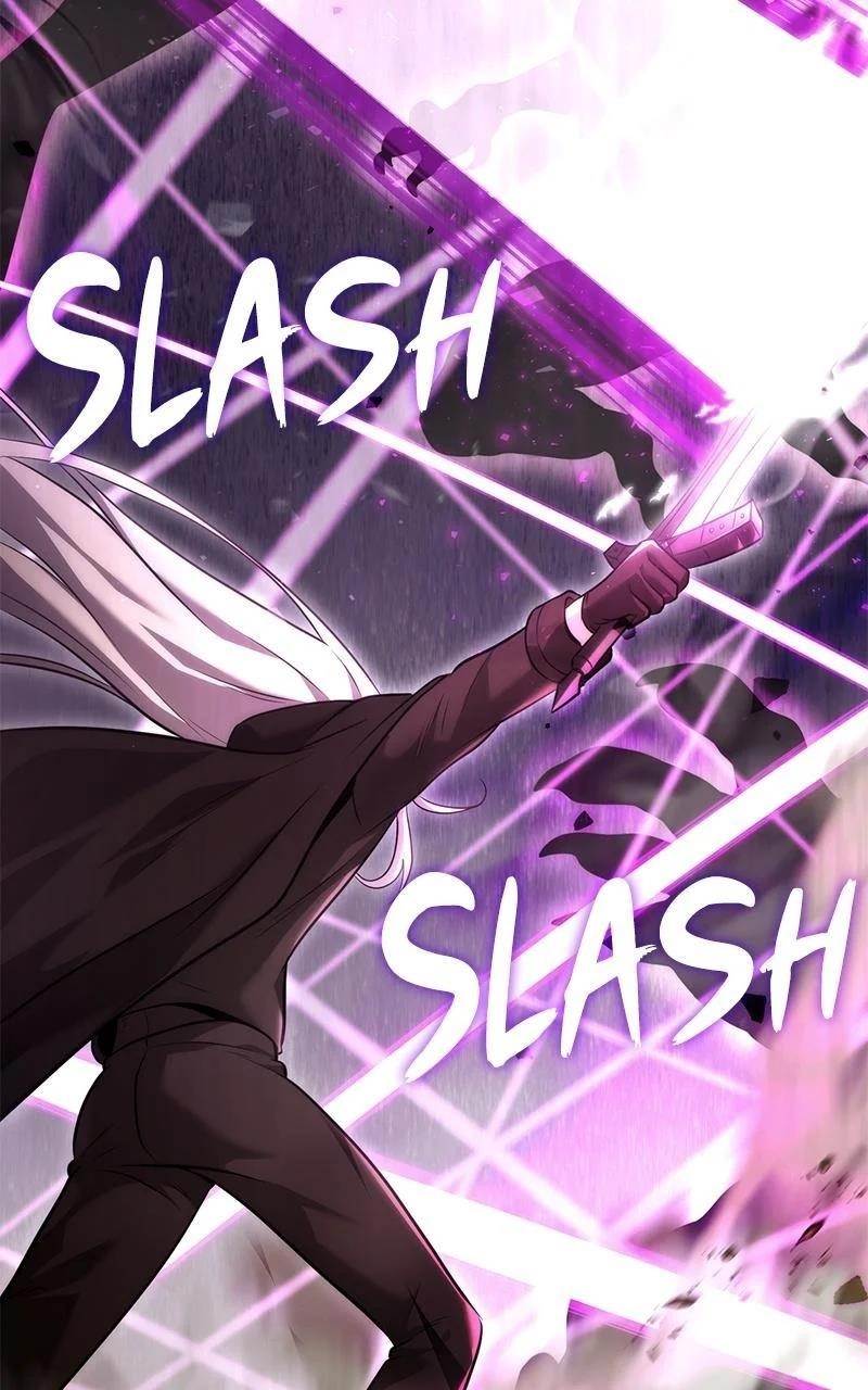 The Necromancer Family’s Young Heir Chapter 0 - Page 79