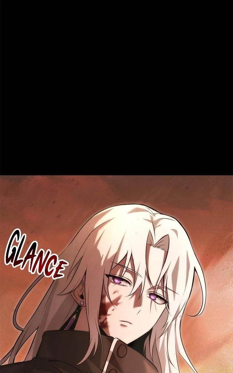 The Necromancer Family’s Young Heir Chapter 0 - Page 91