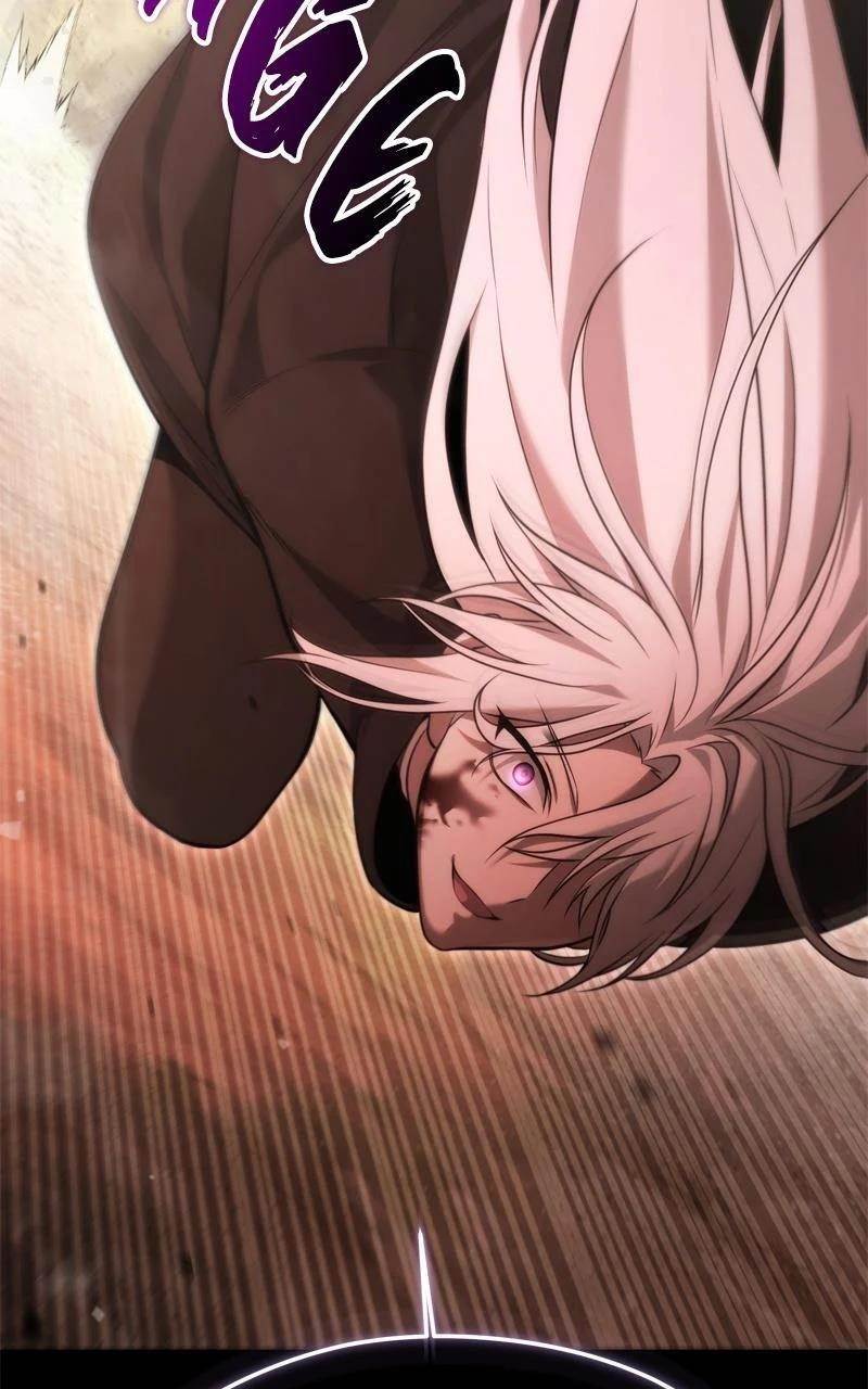 The Necromancer Family’s Young Heir Chapter 0 - Page 95