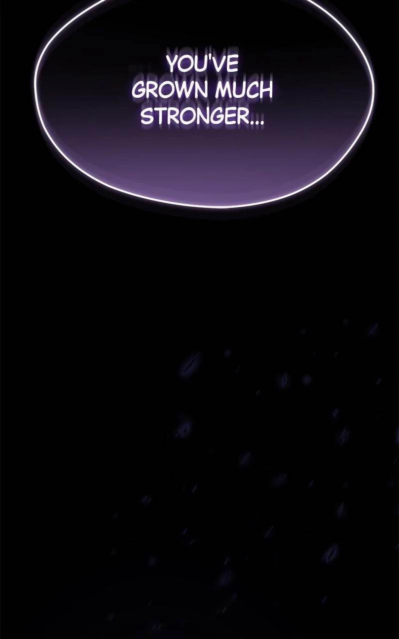 The Necromancer Family’s Young Heir Chapter 0 - Page 96