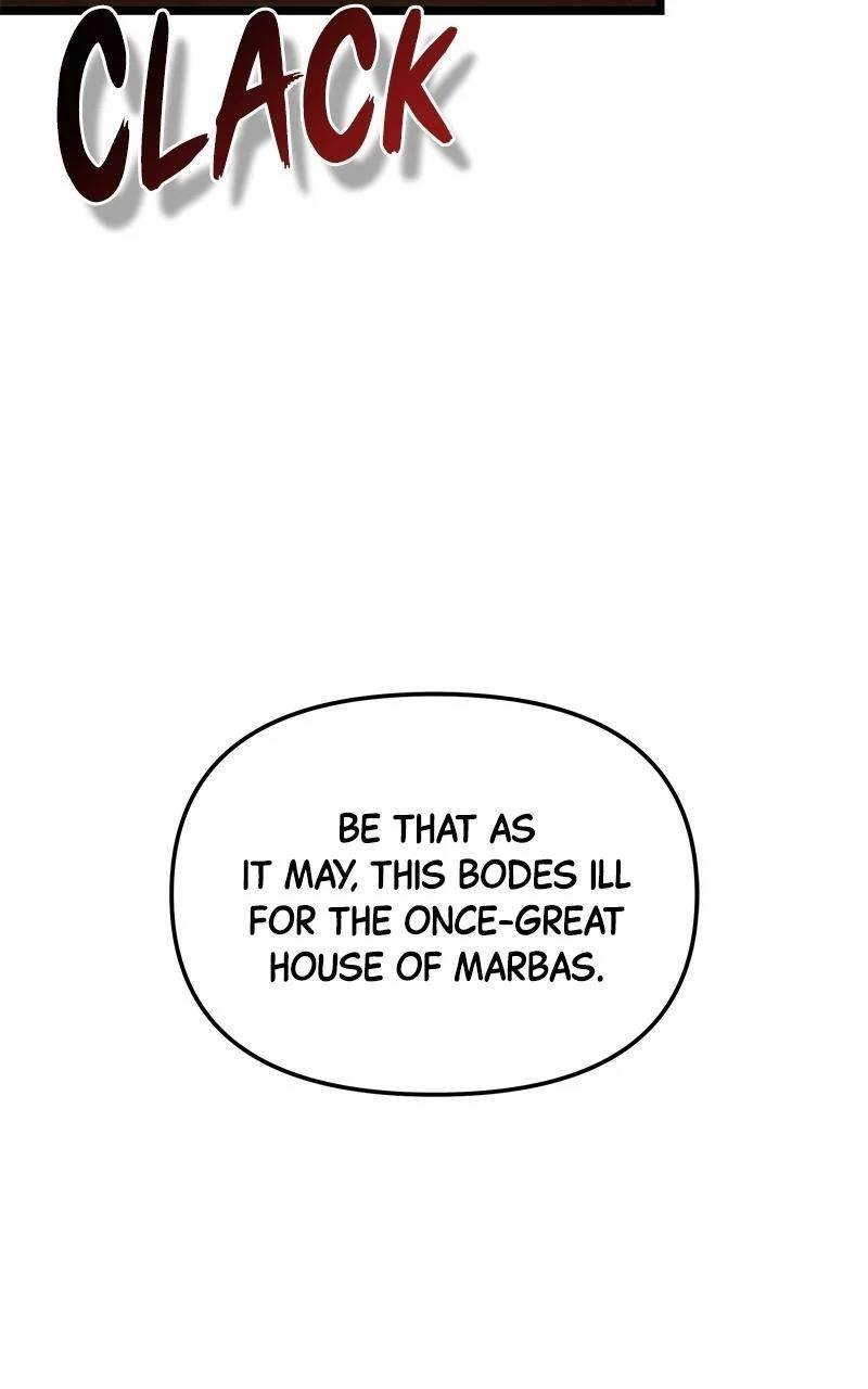 The Necromancer Family’s Young Heir Chapter 1 - Page 102