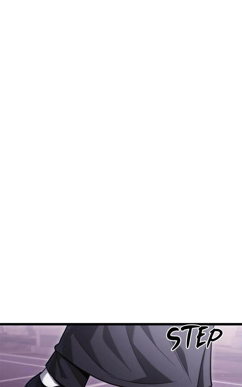 The Necromancer Family’s Young Heir Chapter 1 - Page 103