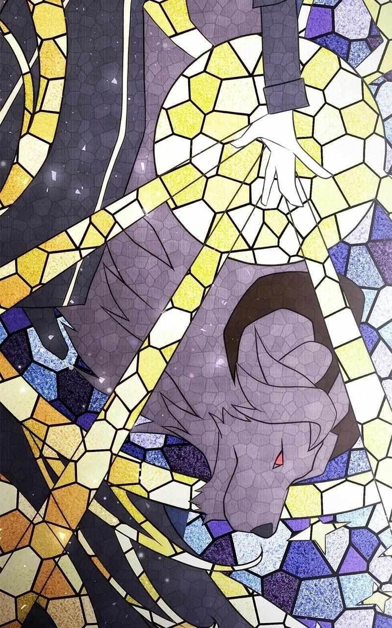 The Necromancer Family’s Young Heir Chapter 1 - Page 109