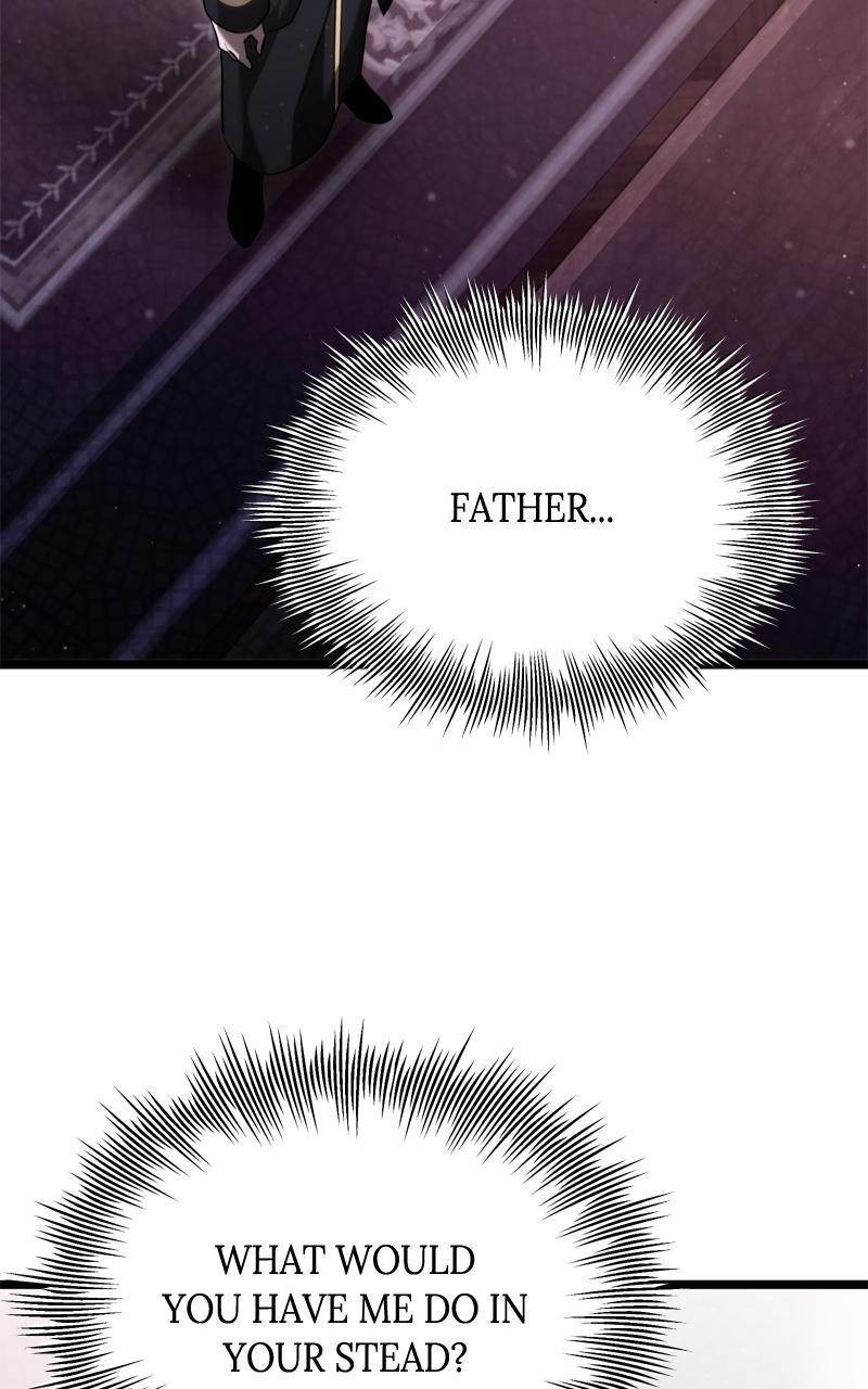 The Necromancer Family’s Young Heir Chapter 1 - Page 114