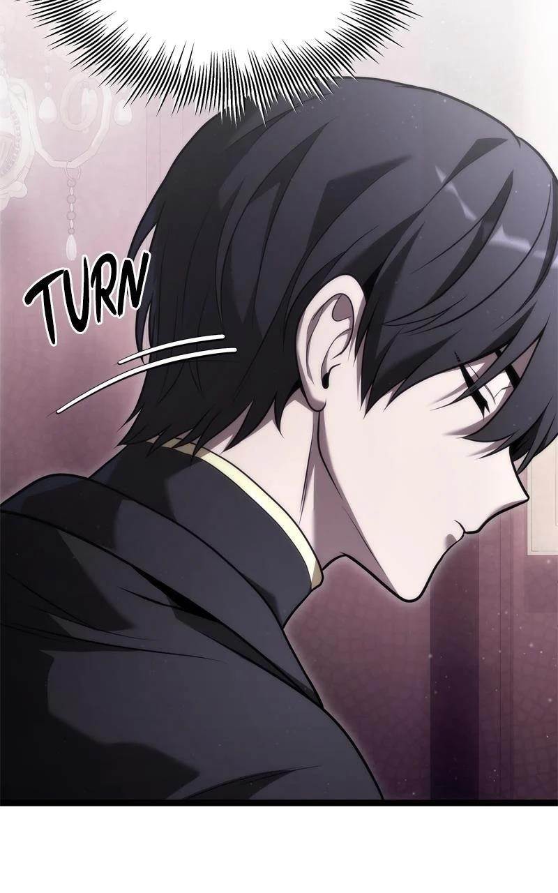 The Necromancer Family’s Young Heir Chapter 1 - Page 115