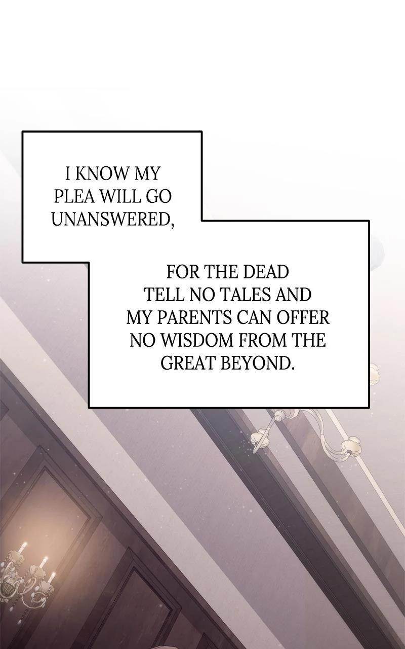 The Necromancer Family’s Young Heir Chapter 1 - Page 116