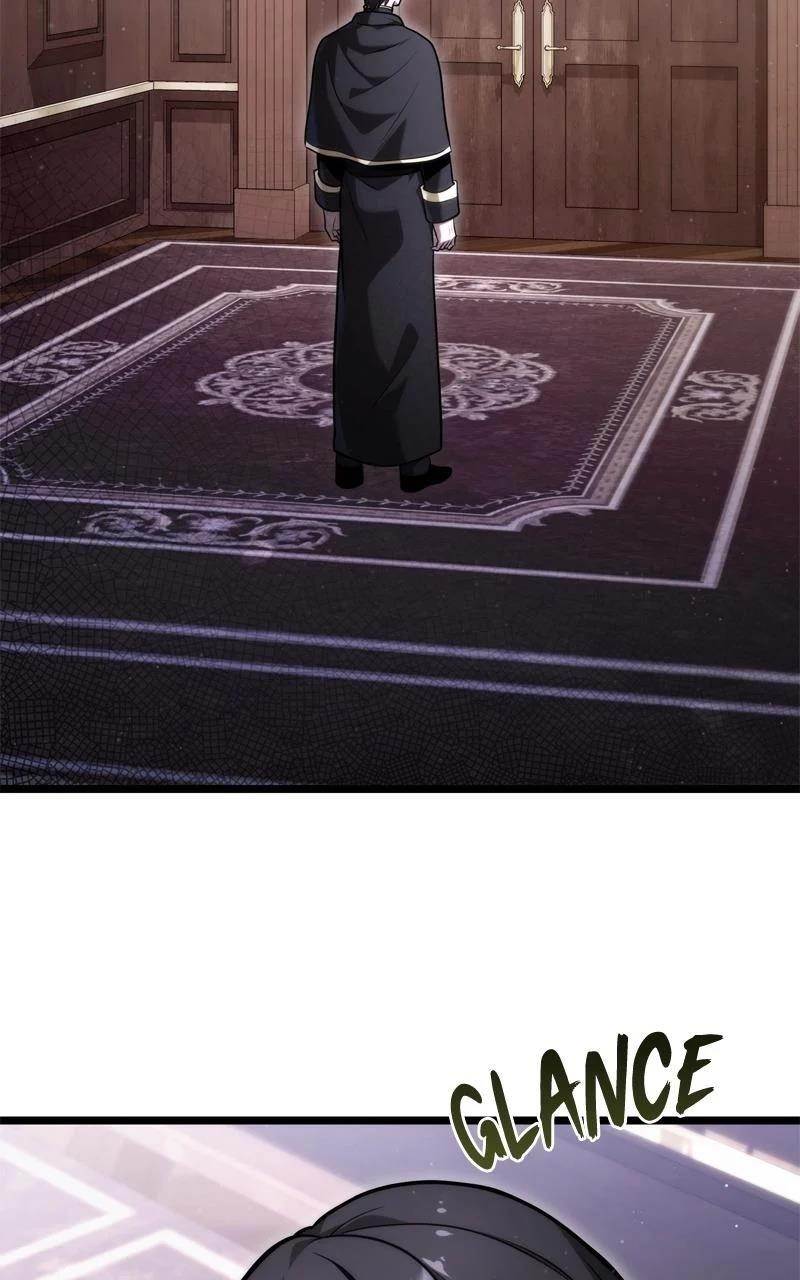 The Necromancer Family’s Young Heir Chapter 1 - Page 119