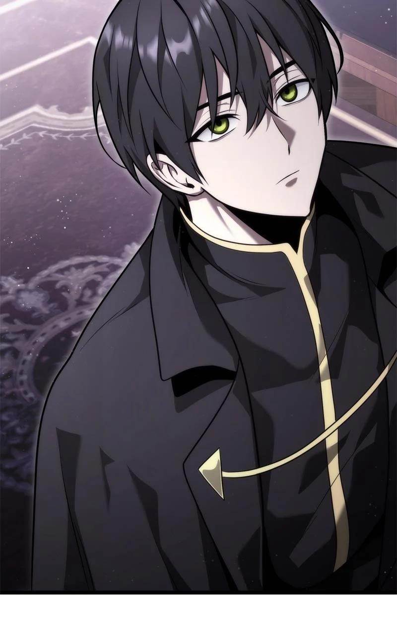 The Necromancer Family’s Young Heir Chapter 1 - Page 120