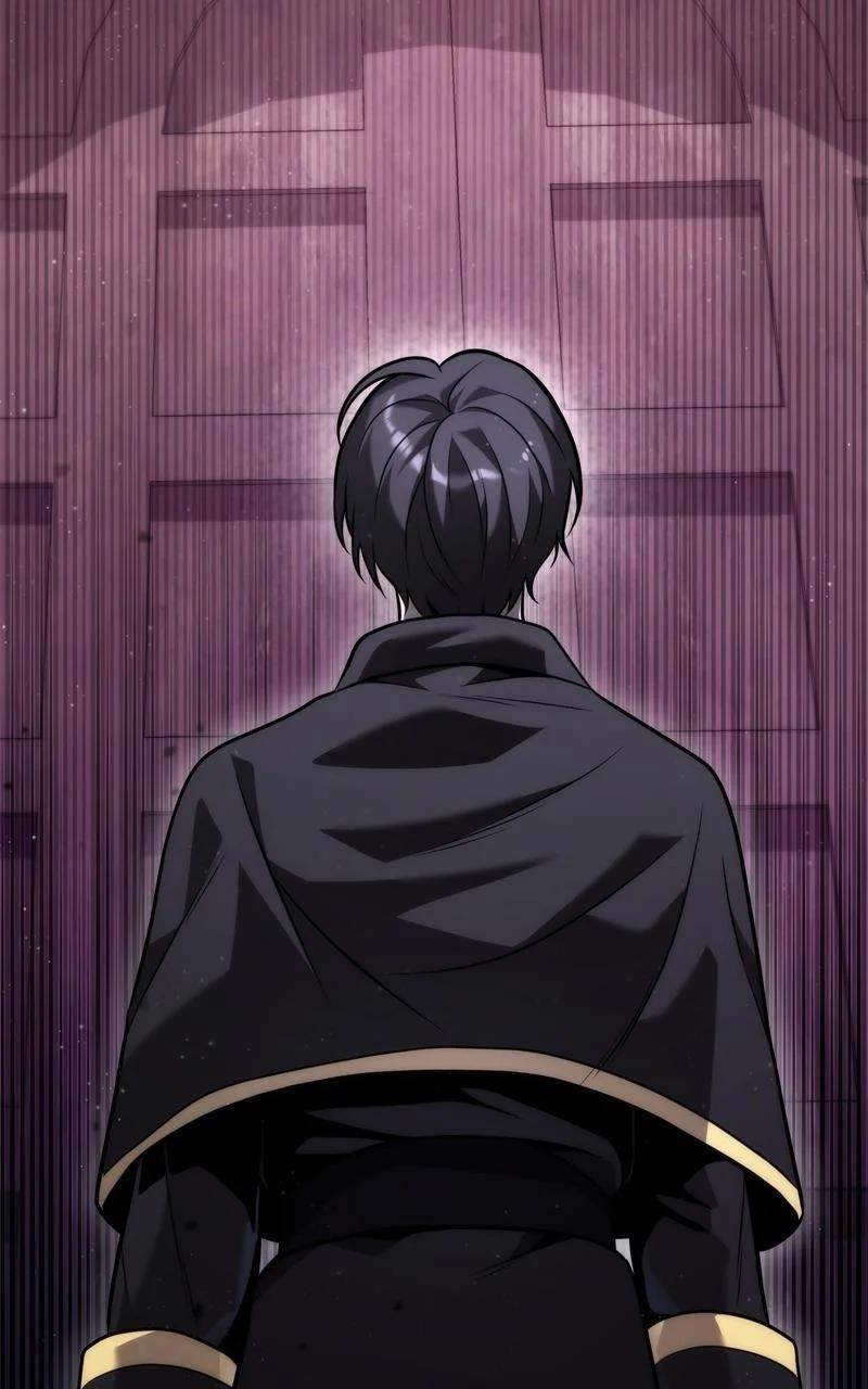 The Necromancer Family’s Young Heir Chapter 1 - Page 123