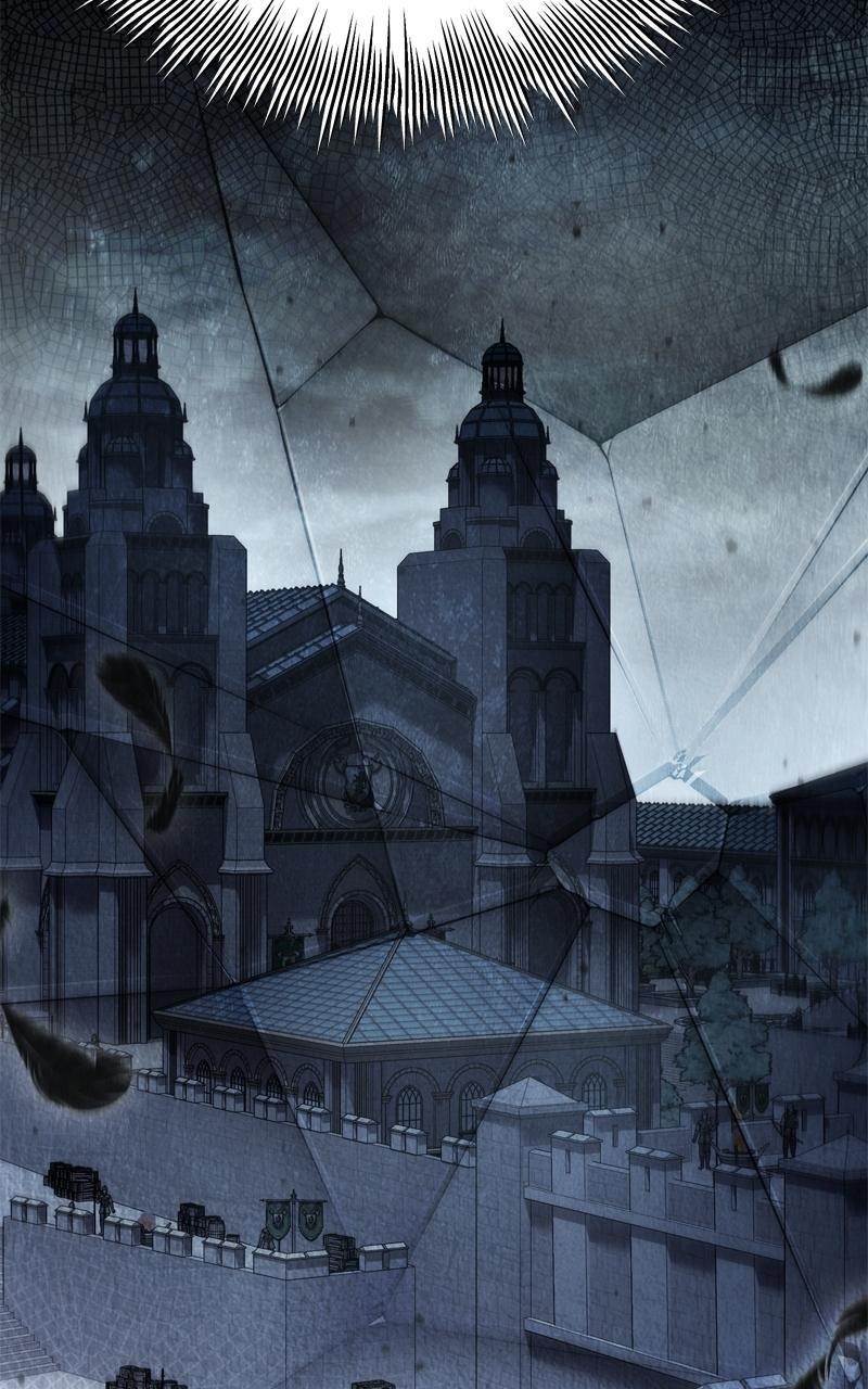 The Necromancer Family’s Young Heir Chapter 1 - Page 128