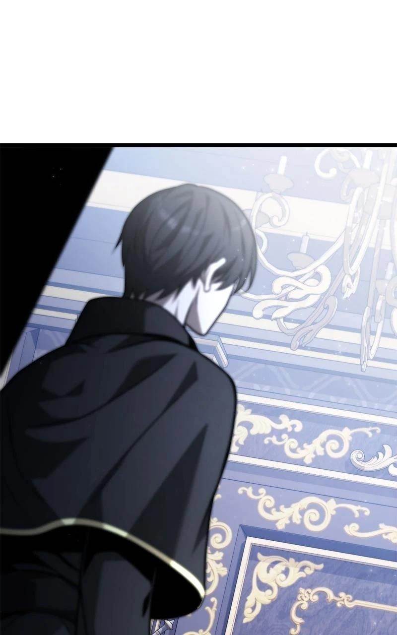 The Necromancer Family’s Young Heir Chapter 1 - Page 132