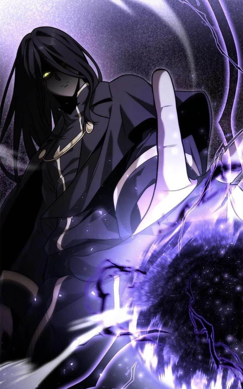 The Necromancer Family’s Young Heir Chapter 1 - Page 138