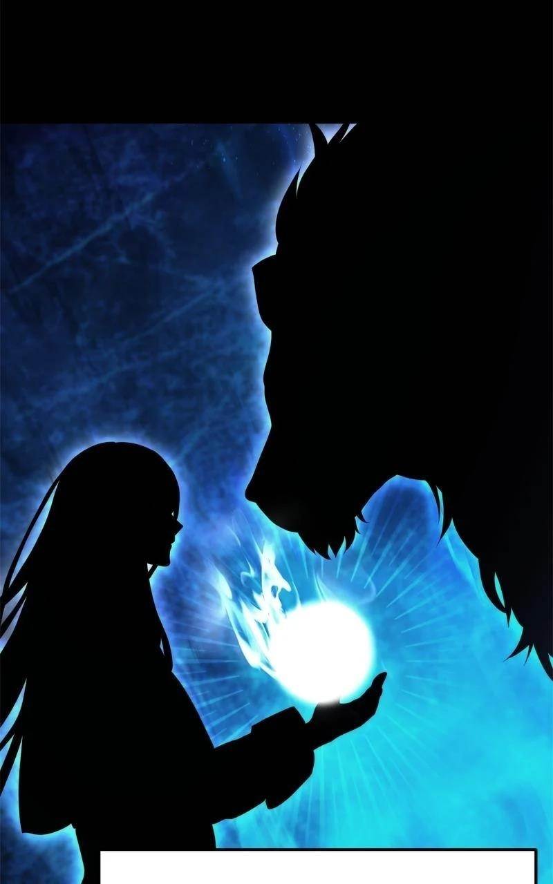 The Necromancer Family’s Young Heir Chapter 1 - Page 143