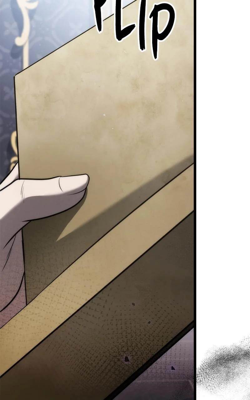 The Necromancer Family’s Young Heir Chapter 1 - Page 150