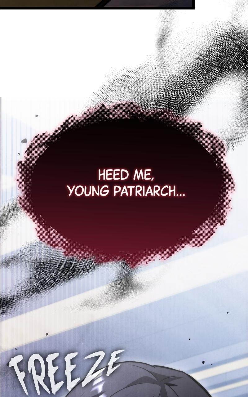 The Necromancer Family’s Young Heir Chapter 1 - Page 151