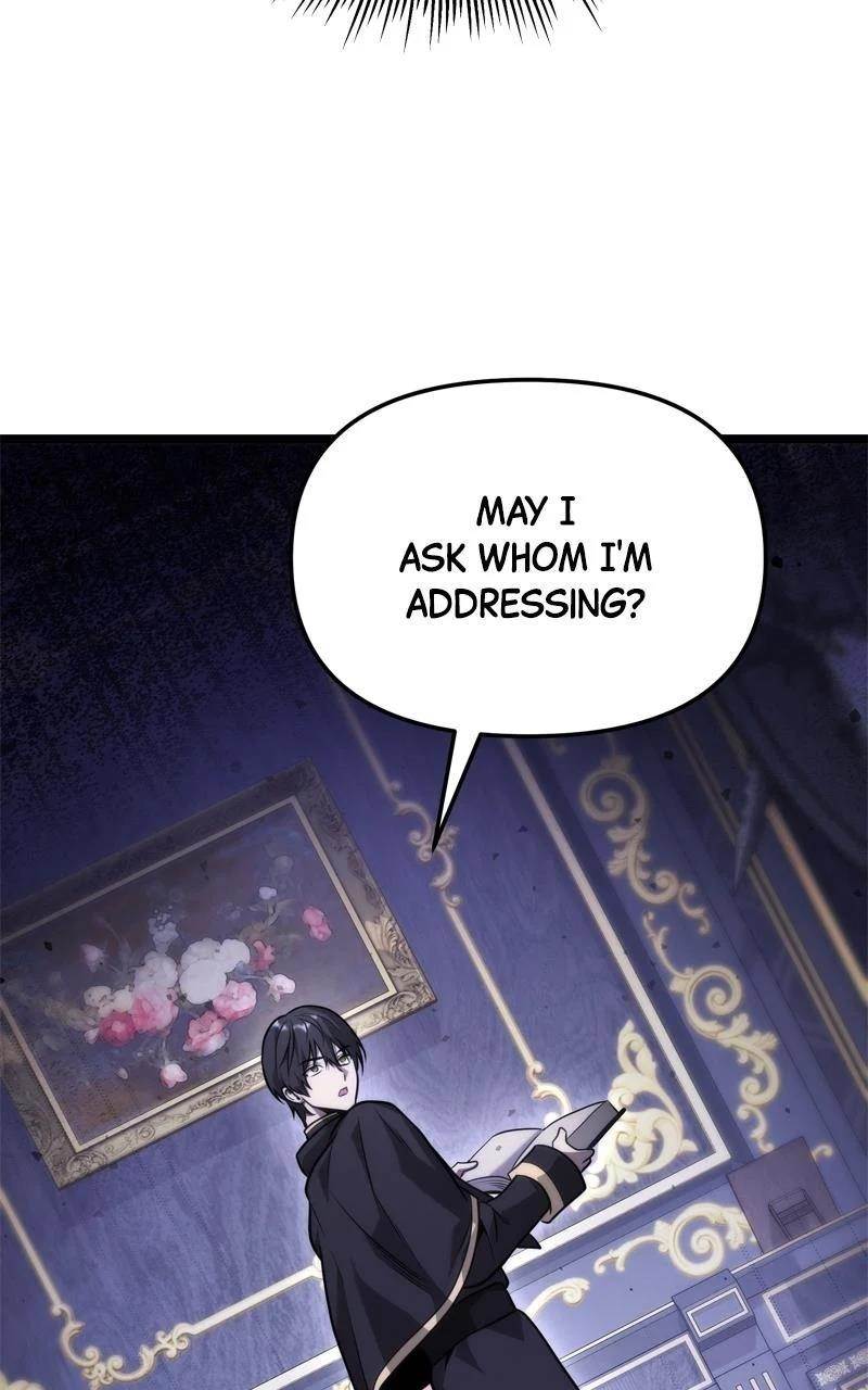 The Necromancer Family’s Young Heir Chapter 1 - Page 155