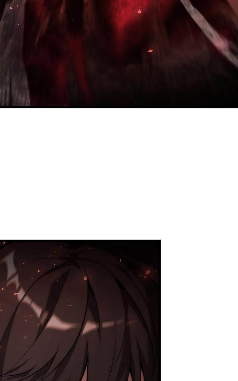 The Necromancer Family’s Young Heir Chapter 1 - Page 161