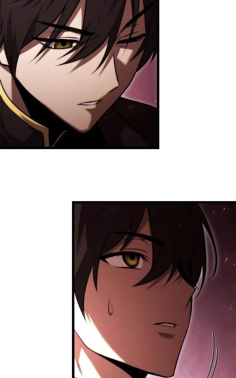 The Necromancer Family’s Young Heir Chapter 1 - Page 162