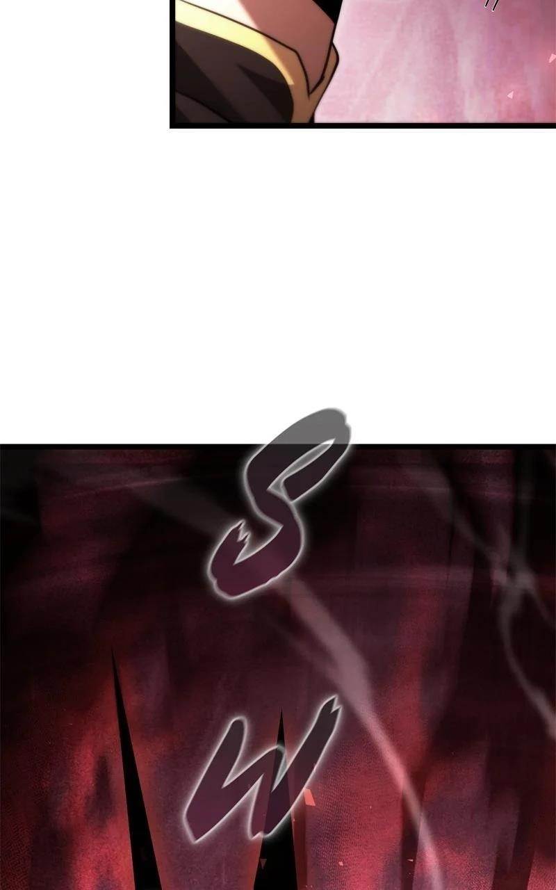 The Necromancer Family’s Young Heir Chapter 1 - Page 163