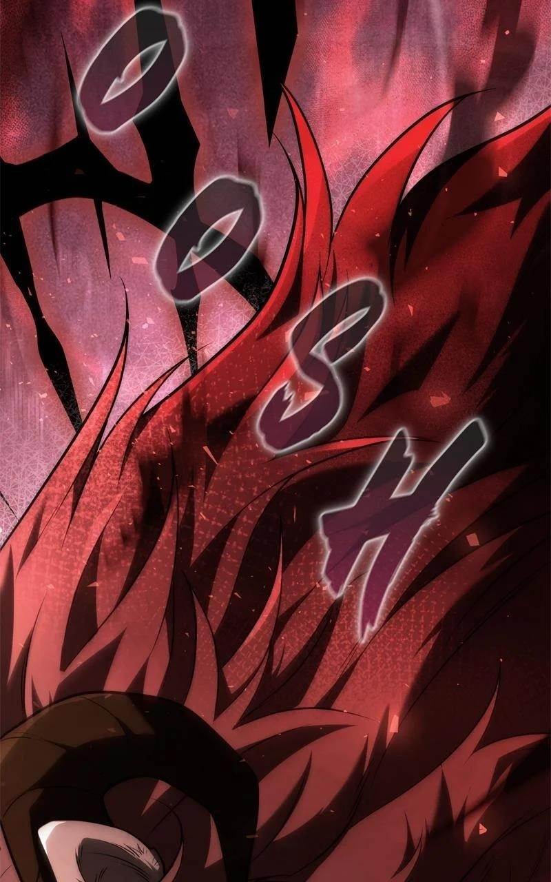 The Necromancer Family’s Young Heir Chapter 1 - Page 164