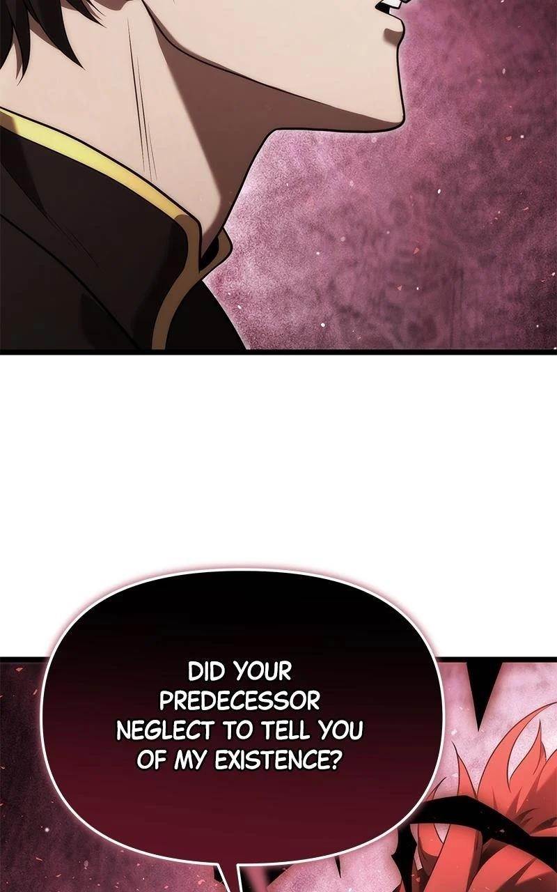 The Necromancer Family’s Young Heir Chapter 1 - Page 168