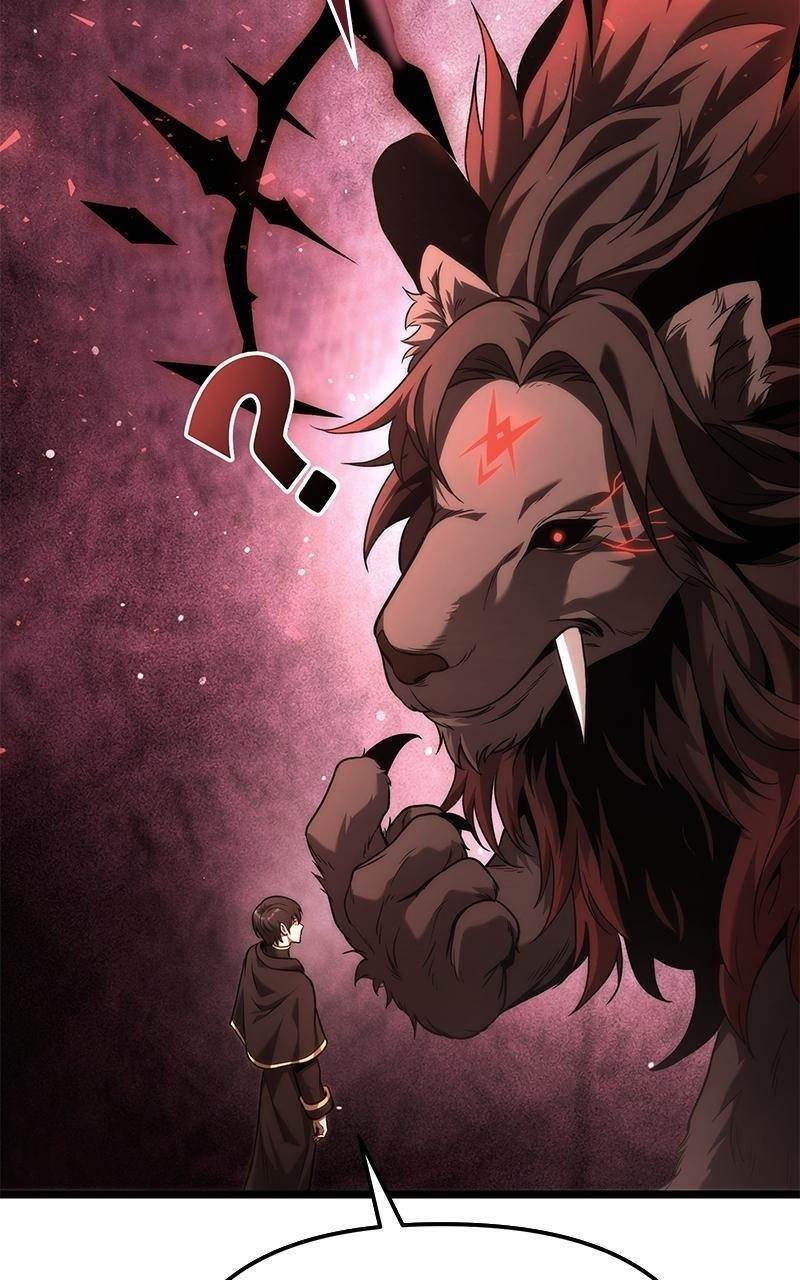 The Necromancer Family’s Young Heir Chapter 1 - Page 169