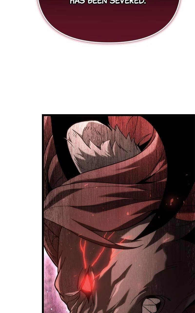 The Necromancer Family’s Young Heir Chapter 1 - Page 172