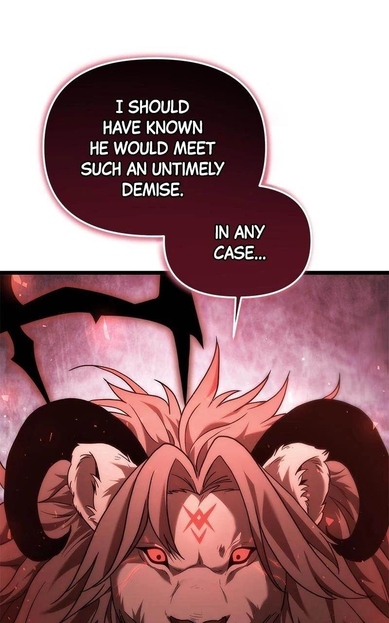 The Necromancer Family’s Young Heir Chapter 1 - Page 174