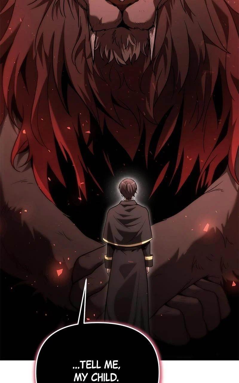 The Necromancer Family’s Young Heir Chapter 1 - Page 175