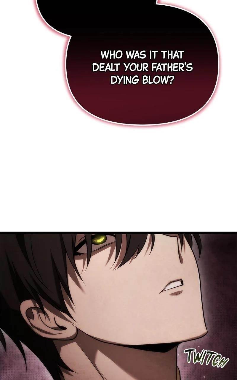 The Necromancer Family’s Young Heir Chapter 1 - Page 176