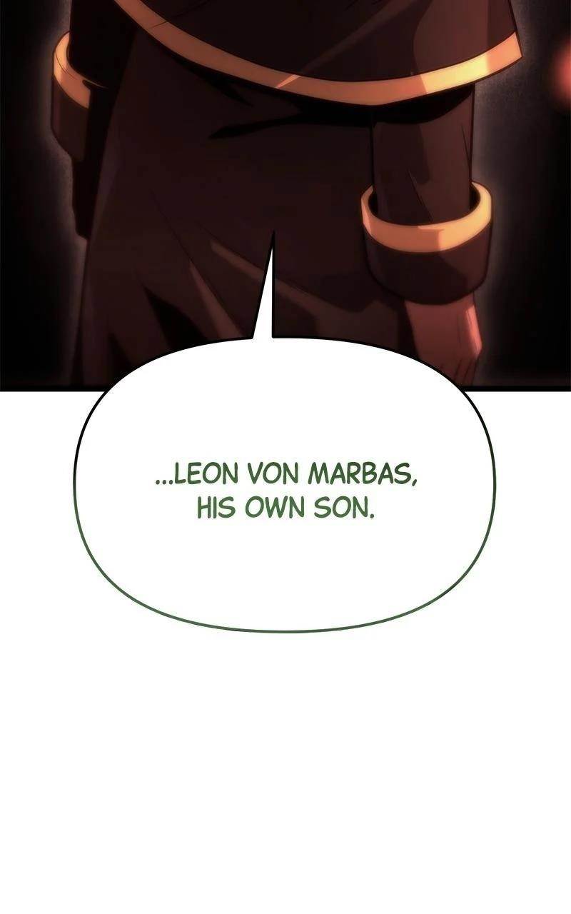 The Necromancer Family’s Young Heir Chapter 1 - Page 179