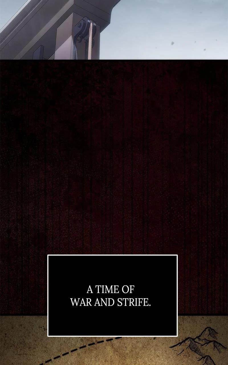 The Necromancer Family’s Young Heir Chapter 1 - Page 18