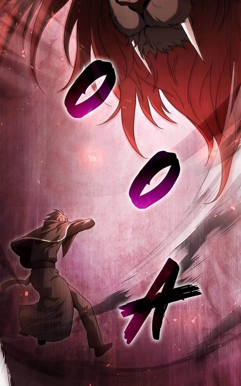 The Necromancer Family’s Young Heir Chapter 1 - Page 181