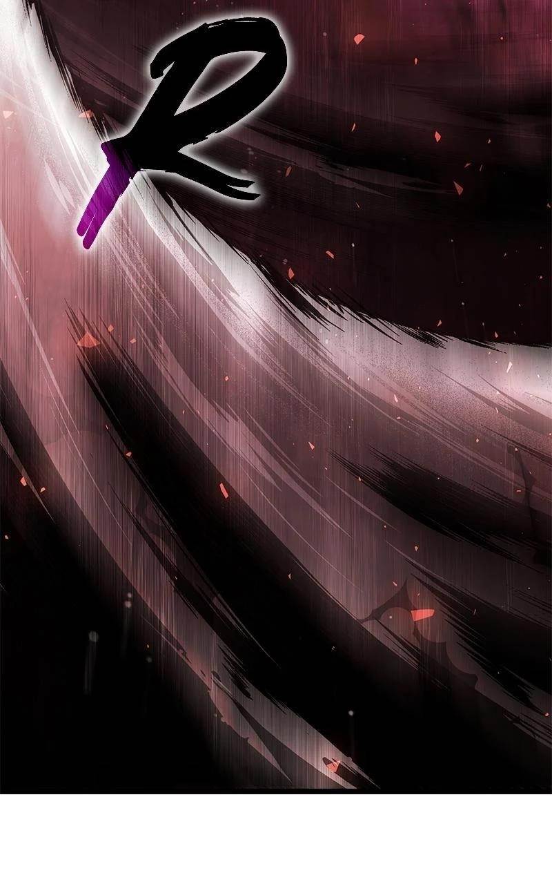 The Necromancer Family’s Young Heir Chapter 1 - Page 182