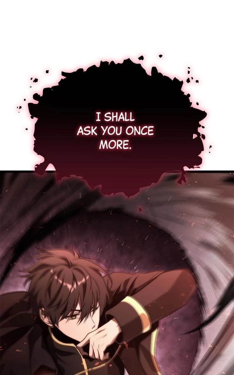 The Necromancer Family’s Young Heir Chapter 1 - Page 183