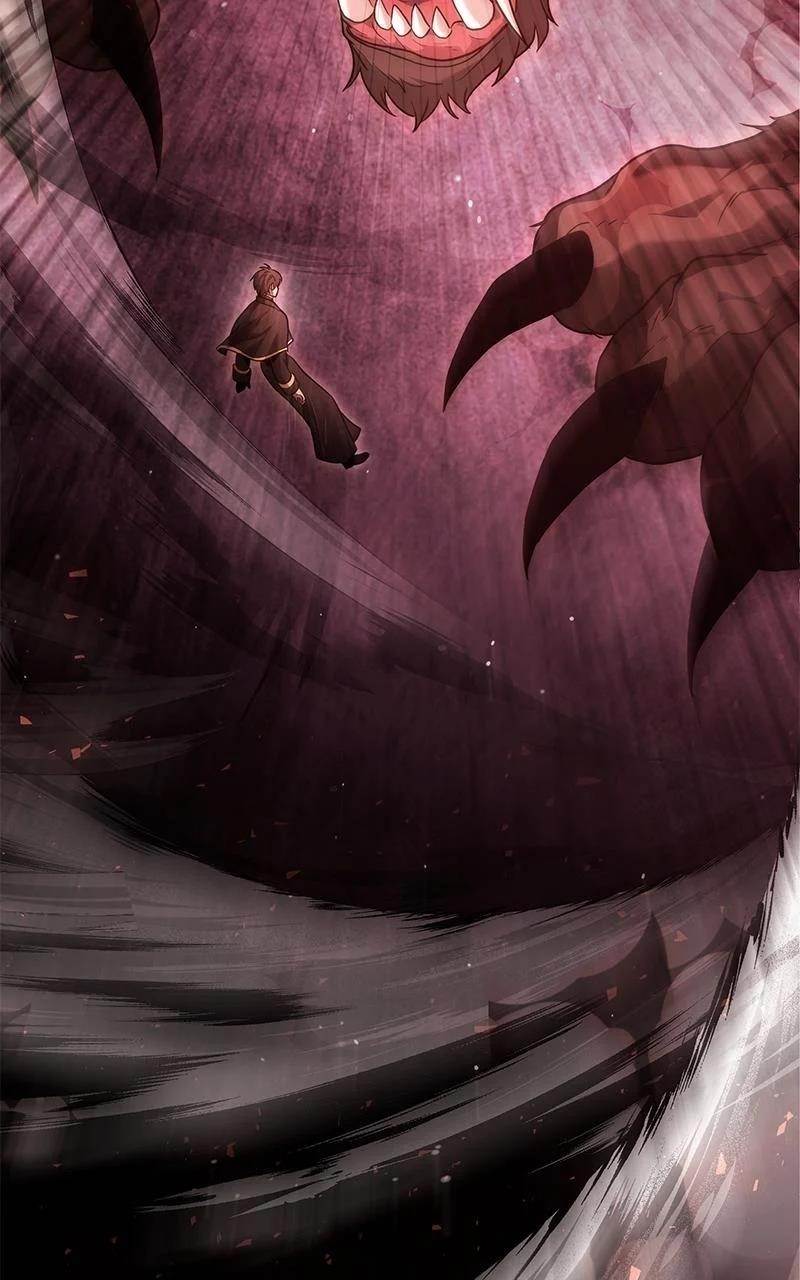 The Necromancer Family’s Young Heir Chapter 1 - Page 186