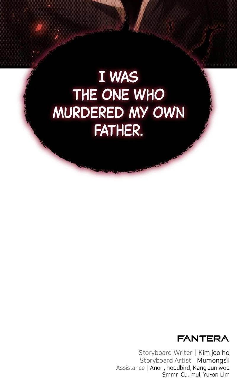 The Necromancer Family’s Young Heir Chapter 1 - Page 189