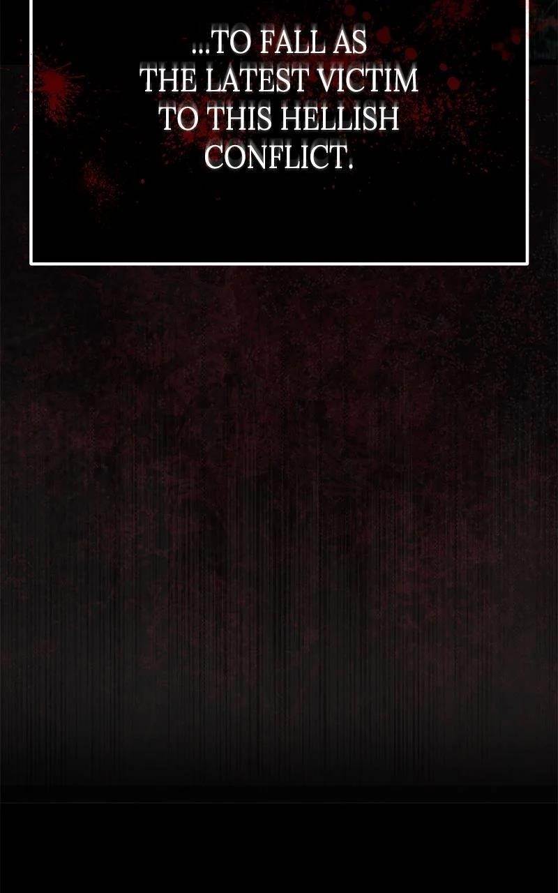 The Necromancer Family’s Young Heir Chapter 1 - Page 24