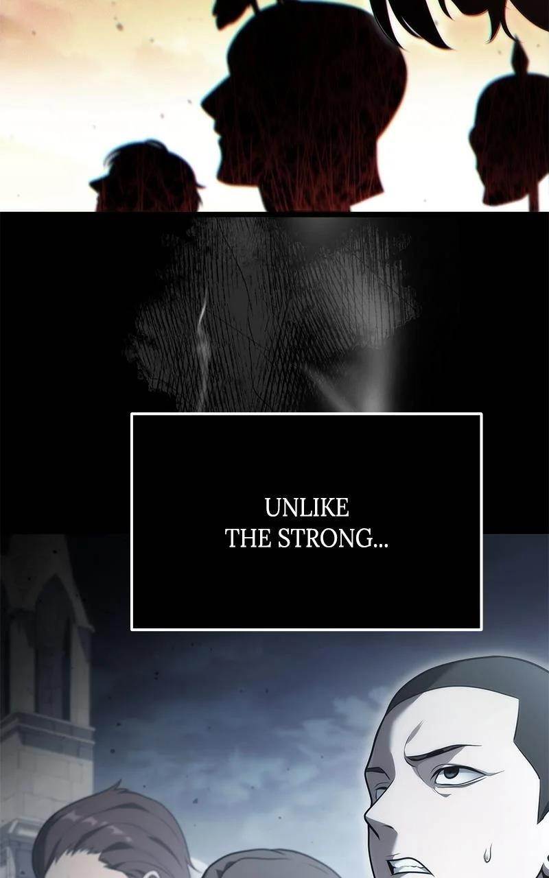 The Necromancer Family’s Young Heir Chapter 1 - Page 29