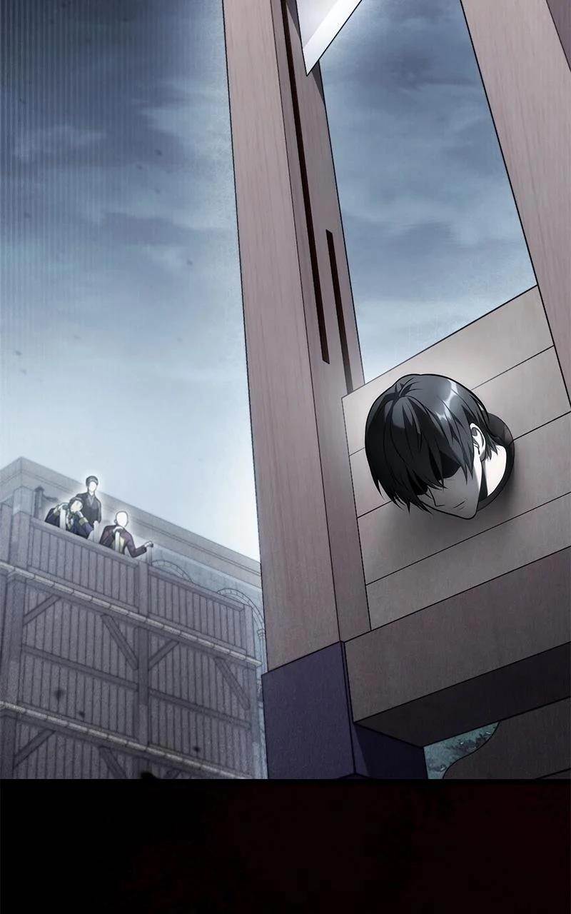 The Necromancer Family’s Young Heir Chapter 1 - Page 37